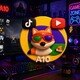 creator avatar