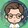 yihangtongxue