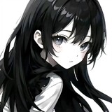saonianxiangkaichema