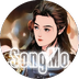 SongMo