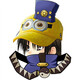 creator avatar