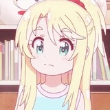 xiamuyu______
