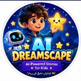 AI DREAMESCAPE