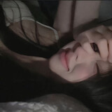 notu_03_02