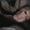notu_03_02