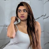 Riya akter 1