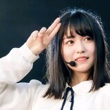 shukuimeimei