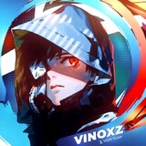 _vinoxz