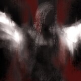 lilith-yemie
