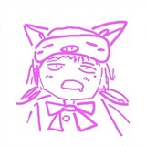 732のju