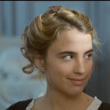 yiwendejingshenshiji