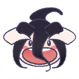 chigumiaodawang