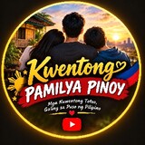 KwentongPamilyaPinoy
