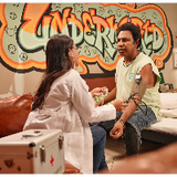 dramabp1