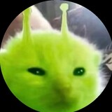 danlinsuan