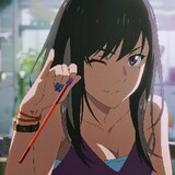 asheno1