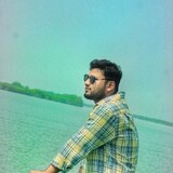 A H Rakib (Kuasha)