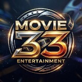 Movie 33