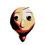 baldisbaldshixiaodu