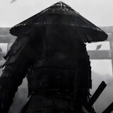 xiaoyangtongxue_yang