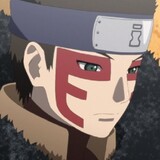 不死川実弥様