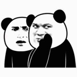 wanghongdaodaodao