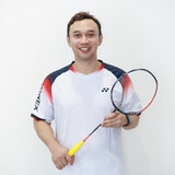 dalajiaolianwardhana