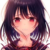 Hikari_Ai_Official