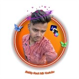 Bobbytrynow
