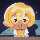 sawasa_03