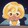 sawasa_03
