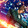 wanngjs_04
