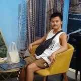 Jaypee Lopez_9515