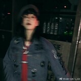 xiaoxiaocuishi