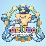 EdelToon