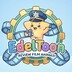 EdelToon