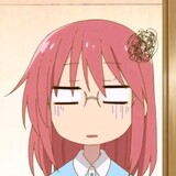 baofengcut
