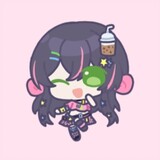 naichabuaihenaicha66