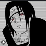 itachi_uchiha_07