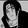 itachi_uchiha_07