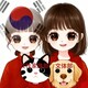 creator avatar