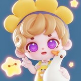 kuiheihei