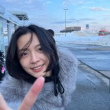 rosephine_