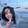 rosephine_