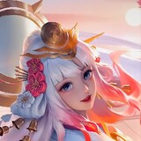 nakenakezhenxing