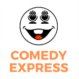 Comedy Express