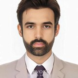 jmagulsuliman