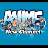 AnimeNewChanel