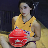 glooolanqiu