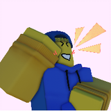 ItzClee